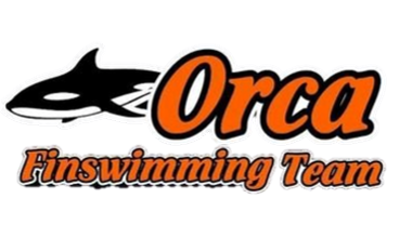 マスターズ,藤沢市,水泳協会,神奈川県,Kanagawa,Masters,大会,競泳, 自由形,フリー,バタフライ,平泳ぎ,背泳ぎ,ブレスト,バック, 個人メドレー, 水泳教室, レッスン, クラス, モノフィン, ビーフィン, 水中, フィンスイム, mono, CMAS, Jビーフィン, fin, Free, Back, Breast, Fly, medley, FTOrca, FTオルカ